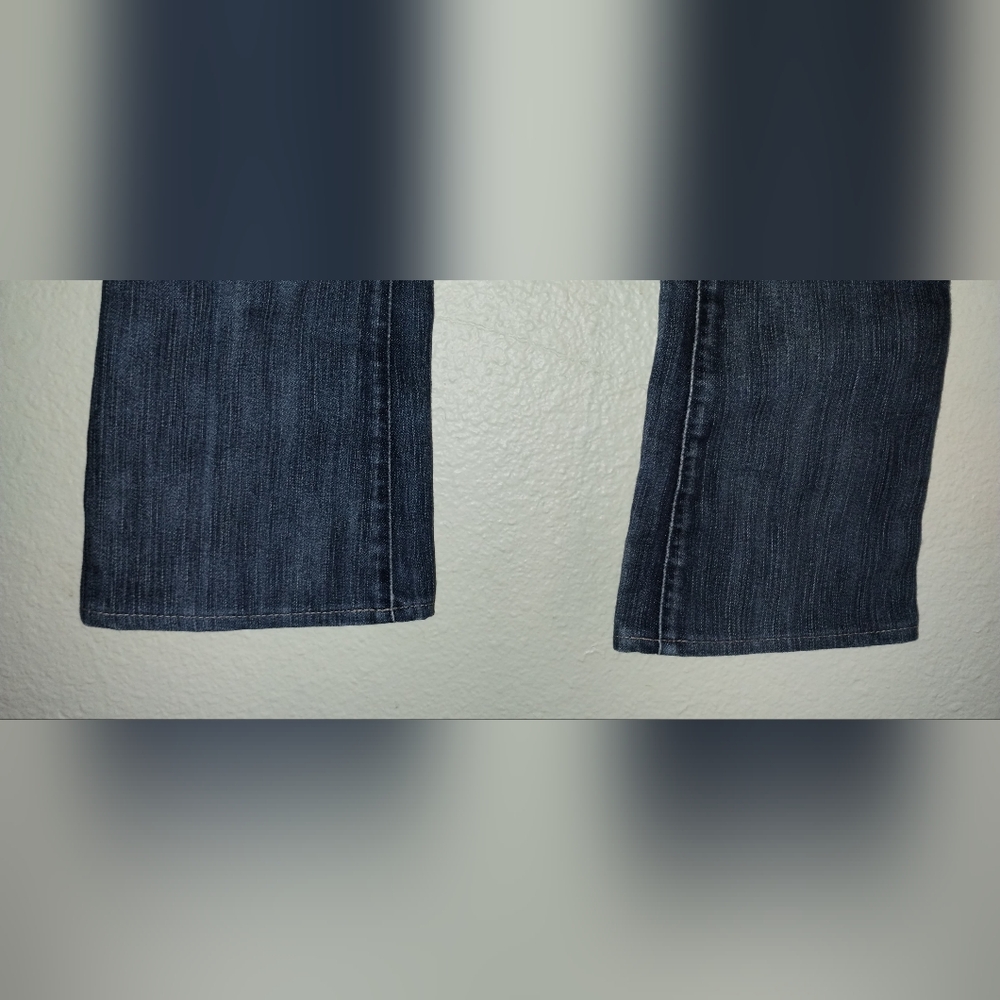 Rock & Republic Jeans ~ Size 23 ~ Bootcut ~ Excellent Condition! - Picture 9 of 16